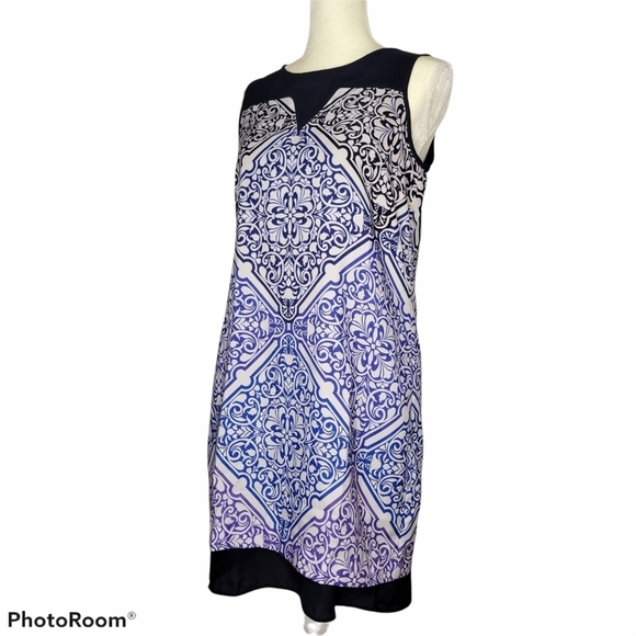 OUTBACK RED Dress - Picture 3 of 12